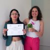 finalizacin de curso  3